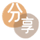 锦州普洱信用卡接单平台☀️诚信信用卡24小时在线靠谱商家推荐